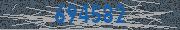 WEBBUILd Anti-bot code