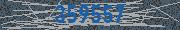 WEBBUILd Anti-bot code