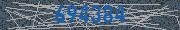 WEBBUILd Anti-bot code