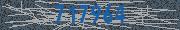 WEBBUILd Anti-bot code