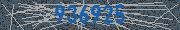 WEBBUILd Anti-bot code