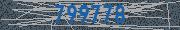 WEBBUILd Anti-bot code