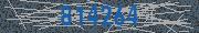 WEBBUILd Anti-bot code