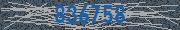 WEBBUILd Anti-bot code