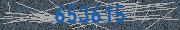 WEBBUILd Anti-bot code
