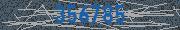 WEBBUILd Anti-bot code