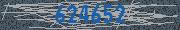 WEBBUILd Anti-bot code