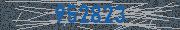 WEBBUILd Anti-bot code