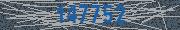 WEBBUILd Anti-bot code