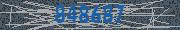 WEBBUILd Anti-bot code