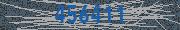 WEBBUILd Anti-bot code