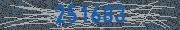WEBBUILd Anti-bot code