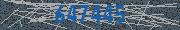 WEBBUILd Anti-bot code