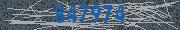 WEBBUILd Anti-bot code
