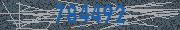 WEBBUILd Anti-bot code