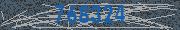 WEBBUILd Anti-bot code