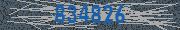 WEBBUILd Anti-bot code