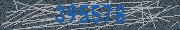 WEBBUILd Anti-bot code