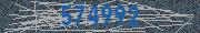 WEBBUILd Anti-bot code