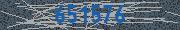 WEBBUILd Anti-bot code