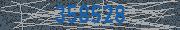 WEBBUILd Anti-bot code