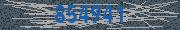 WEBBUILd Anti-bot code