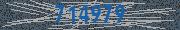 WEBBUILd Anti-bot code