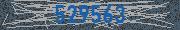 WEBBUILd Anti-bot code