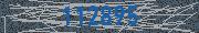 WEBBUILd Anti-bot code