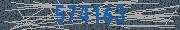 WEBBUILd Anti-bot code