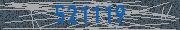WEBBUILd Anti-bot code