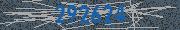 WEBBUILd Anti-bot code