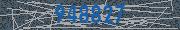 WEBBUILd Anti-bot code