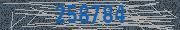 WEBBUILd Anti-bot code