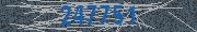 WEBBUILd Anti-bot code