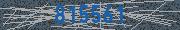 WEBBUILd Anti-bot code