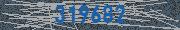 WEBBUILd Anti-bot code