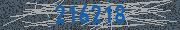 WEBBUILd Anti-bot code