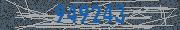 WEBBUILd Anti-bot code
