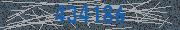 WEBBUILd Anti-bot code