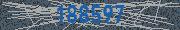 WEBBUILd Anti-bot code
