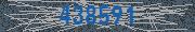 WEBBUILd Anti-bot code