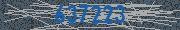 WEBBUILd Anti-bot code