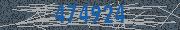 WEBBUILd Anti-bot code