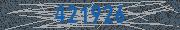 WEBBUILd Anti-bot code