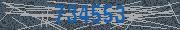WEBBUILd Anti-bot code