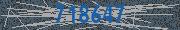 WEBBUILd Anti-bot code