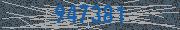 WEBBUILd Anti-bot code