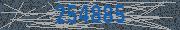 WEBBUILd Anti-bot code