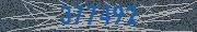 WEBBUILd Anti-bot code